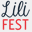 lilifest.com