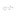 methambulate.com