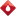 greasomaticusa.com