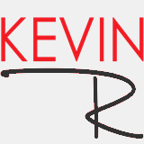 homesforsaleinabq.com