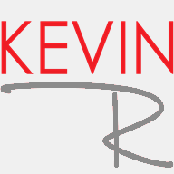 homesforsaleinabq.com