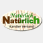 naturaldance.nl