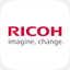 ricoh-korea.co.kr