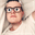 calebdraws.com