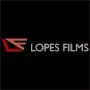 lopesfilms.com.br