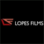 lopesfilms.com.br