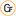 gablefit.com