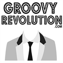 groovyrevolution.com