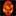 yoursolar.over-blog.com