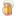 kneipen.de