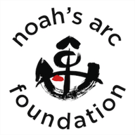 noahsarcfoundation.org