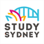 study.sydney