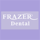 frazerdental.ie