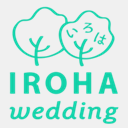 iroha-wedding.jp