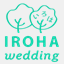 iroha-wedding.jp