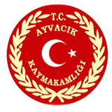 ayvacik.gov.tr