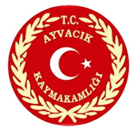 ayvacik.gov.tr