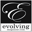 evolvingmagazine.com