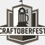 craftoberfest.ca