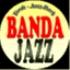 bandajazz.wordpress.com