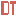 darielhenry.com