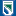 champlain-info.org