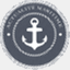 actumaritime.wordpress.com