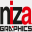 nizagraphics.com