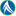 a5powersolutions.com