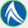 a5powersolutions.com