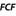 fcf.jp