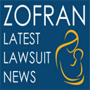 zofranlegal.com