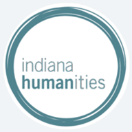 institutomayma.com.ar