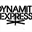 dynamiteexpress.bandcamp.com