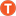 tangojean.net