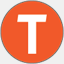 tangojean.net