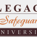omaha.legacysafeguarduniversity.com