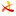ezflexiload.net