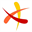 ezflexiload.net