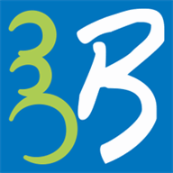bsf9.com