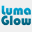 luma-glow.com