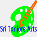 sritanjorearts.com
