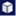 onepacket.com