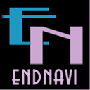 endnavi.com