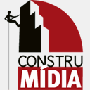 cosmoliko.com