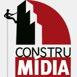 cosmoliko.com