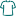 sponwear.ideashirt.pl