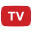 omsia.tv