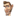 jordanreynolds.com