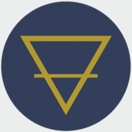 oldskoolconstruction.com
